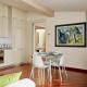 Settembrini by Halldis, Milan - Photo 8