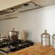 Settembrini by Halldis, Milan - Photo 10