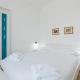 Farini by Halldis, Milan - Photo 5