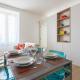 Farini by Halldis, Milan - Photo 7