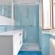 San Vittore - Two Bedroom by Halldis, Milan - Photo 5
