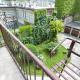 San Vittore - Two Bedroom by Halldis, Milan - Photo 6