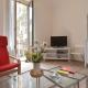 San Vittore - Two Bedroom by Halldis, Milan - Photo 7