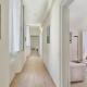 San Vittore - Two Bedroom by Halldis, Milan - Photo 9