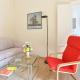 San Vittore - Two Bedroom by Halldis, Milan - Photo 10