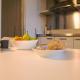 BnButler - Bergonzoli - Modern and Bright near Central Station, Milán - Fotografie 5