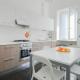 Conca Del Naviglio by Halldis, Milan - Photo 2