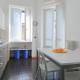 Conca Del Naviglio by Halldis, Milan - Photo 6