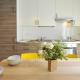 Alberto Mario by Halldis, Milan - Photo 3