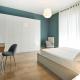 Alberto Mario by Halldis, Milan - Photo 5