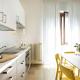 Alberto Mario by Halldis, Milan - Photo 9