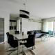 Cola Di Rienzo by Halldis, Milan - Photo 1