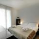 Cola Di Rienzo by Halldis, Milan - Photo 4