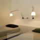 BB Hotels Aparthotel Desuite, Milán - Fotografie 8