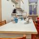 San Giovanni Comfort by Halldis, Roma - Foto 6
