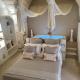 Eurydice Suite with Infinity Jacuzzi Ostuni - Foto 1