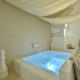Eurydice Suite with Infinity Jacuzzi Ostuni - Foto 3