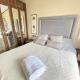 Wildflower, Premium Plus Hot Tub Lodge South Cerney - Foto 7