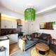 Luxurious 1 Bedroom Lace Market Apartment, Nottingham - Foto 5