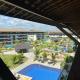 CUPE BEACH LIVING - Flat celeste 304 Porto de Galinhas - Fotografie 1