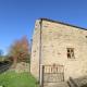 Drover's Cottage Wolsingham - Fotografie 1