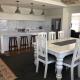 4 Bedroom on North West Arch - Free Wifi Twizel - Foto 5