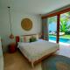 Kalea Villas, Kuta Lombok - Fotografie 8
