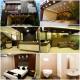 The Hydel Park - Business Class Hotel - Near Central Railway Station, Čennaí - Fotografie 6