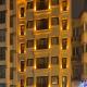 Celine Hotel Taxim, Istanbul - Foto 5