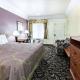 Super 8 by Wyndham Fairfield Tx, Fairfield (Foto 2)
