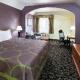 Super 8 by Wyndham Fairfield Tx, Fairfield (Foto 4)