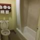 Super 8 by Wyndham Fairfield Tx, Fairfield (Foto 5)