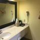 Super 8 by Wyndham Fairfield Tx, Fairfield (Foto 6)