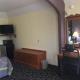 Super 8 by Wyndham Fairfield Tx, Fairfield (Foto 8)