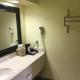 Super 8 by Wyndham Fairfield Tx, Fairfield (Foto 9)