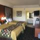 Super 8 by Wyndham Fairfield Tx, Fairfield (Foto 10)