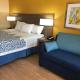 Days Inn by Wyndham Batesville, Batesville - Fotografie 7