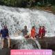 Doddakallu Betta Homestay Coorg, Somvārpet - Foto 7