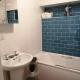 Rhodri Apartment with Sea Views and Sun Terrace Trearddur - Foto 8