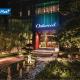 Oakwood Hotel & Residence Sri Racha