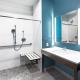 Holiday Inn Express & Suites Rockport - Bay View by IHG, Rockport (fotografie 8)