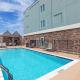 Holiday Inn Express & Suites Rockport - Bay View by IHG, Rockport (fotografie 10)