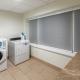 Holiday Inn Express & Suites Rockport - Bay View by IHG, Rockport (fotografie 9)