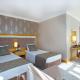 AHC Taksim Hotel, Istanbul - Foto 4