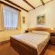 Pension Casa Bradul, Predeal - Φωτογραφία 3