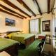 Pension Casa Bradul, Predeal - Φωτογραφία 2