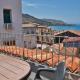 Terrazza Vittorio (by Vacation Service)
