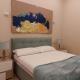 Mysuite napoli Naples - Photo 4