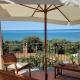 Residence Solalto San Vincenzo - Photo 4