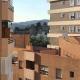LU&CIA Malagueta 9, Málaga - Foto 4